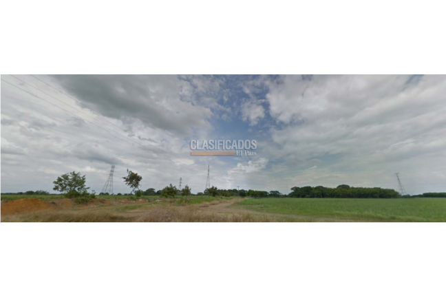 Lotes, Venta, Navarro - $14.308.305.000