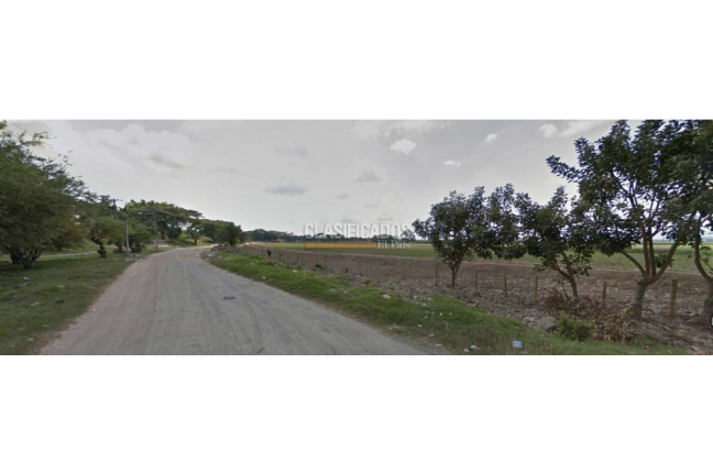 Lotes, Venta, Navarro - $14.308.305.000