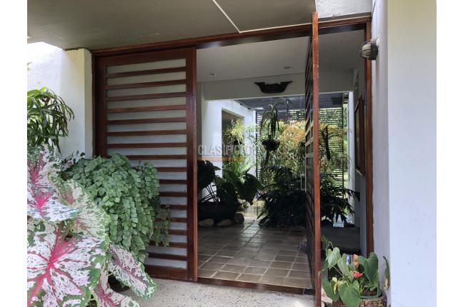 Casas, Venta, Jamundí - $1.380.000.000
