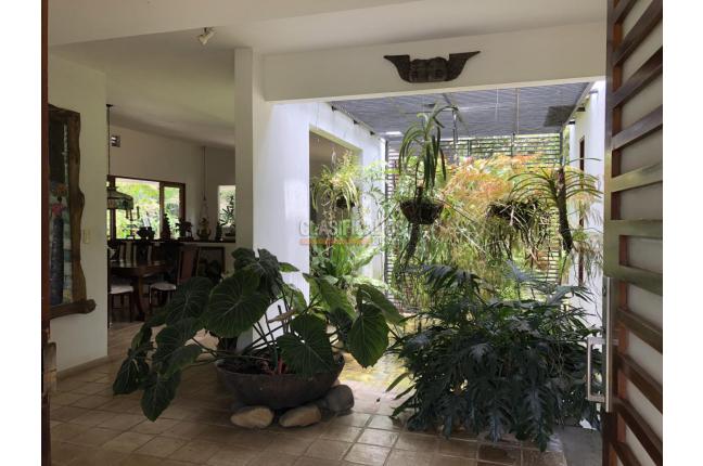 Casas, Venta, Jamundí - $1.380.000.000