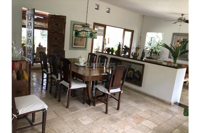 Casas, Venta, Jamundí - $1.380.000.000