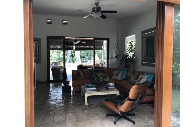 Casas, Venta, Jamundí - $1.380.000.000