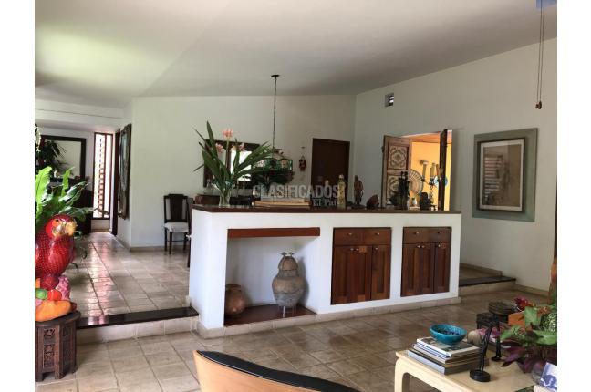 Casas, Venta, Jamundí - $1.380.000.000