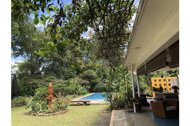 Casas, Venta, Jamundí - $1.380.000.000