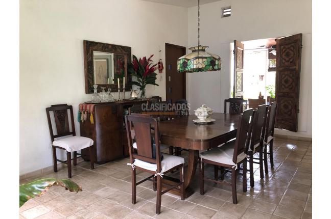 Casas, Venta, Jamundí - $1.380.000.000