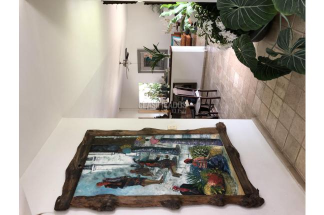 Casas, Venta, Jamundí - $1.380.000.000