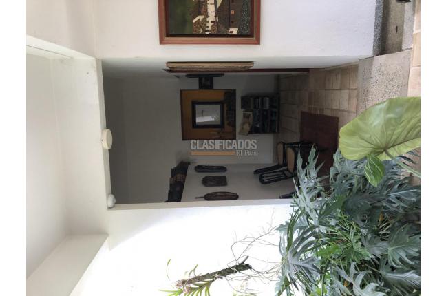 Casas, Venta, Jamundí - $1.380.000.000
