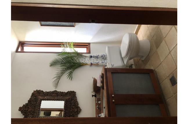 Casas, Venta, Jamundí - $1.380.000.000