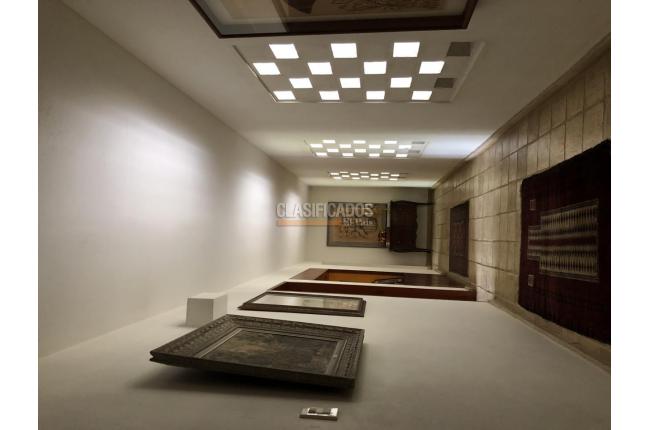 Casas, Venta, Jamundí - $1.380.000.000