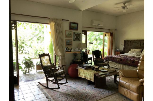 Casas, Venta, Jamundí - $1.380.000.000