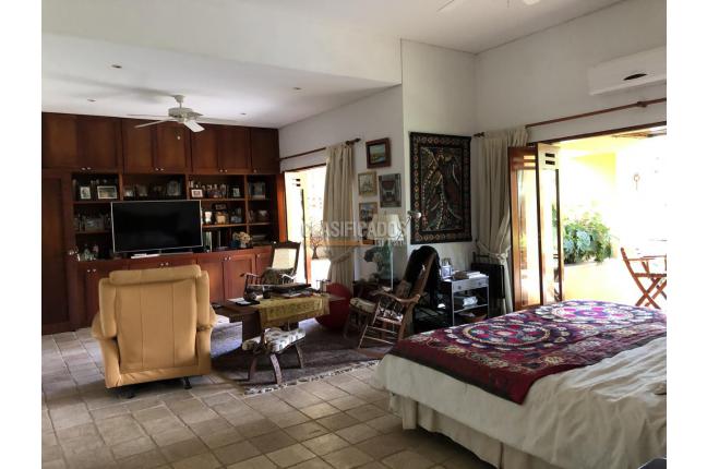 Casas, Venta, Jamundí - $1.380.000.000