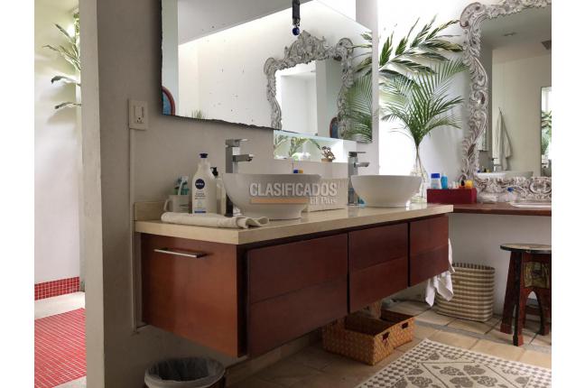 Casas, Venta, Jamundí - $1.380.000.000