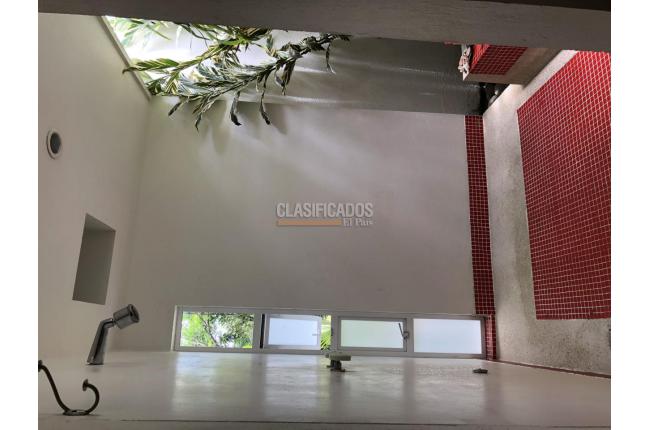 Casas, Venta, Jamundí - $1.380.000.000