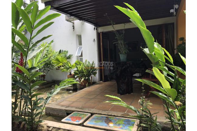Casas, Venta, Jamundí - $1.380.000.000
