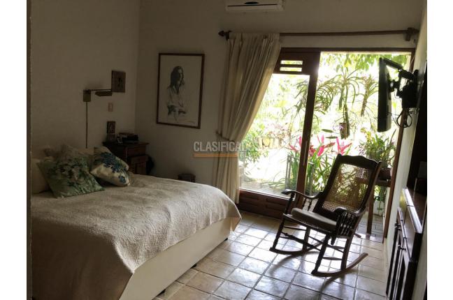 Casas, Venta, Jamundí - $1.380.000.000