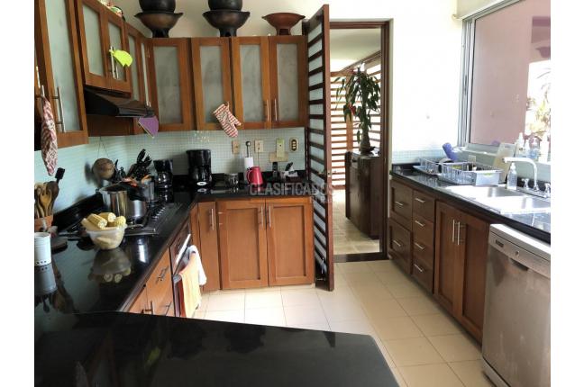 Casas, Venta, Jamundí - $1.380.000.000