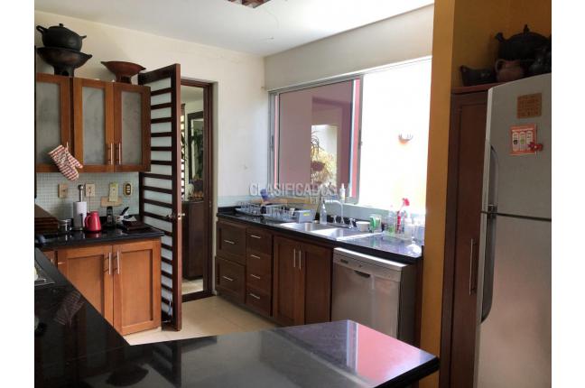 Casas, Venta, Jamundí - $1.380.000.000