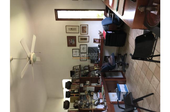 Casas, Venta, Jamundí - $1.380.000.000