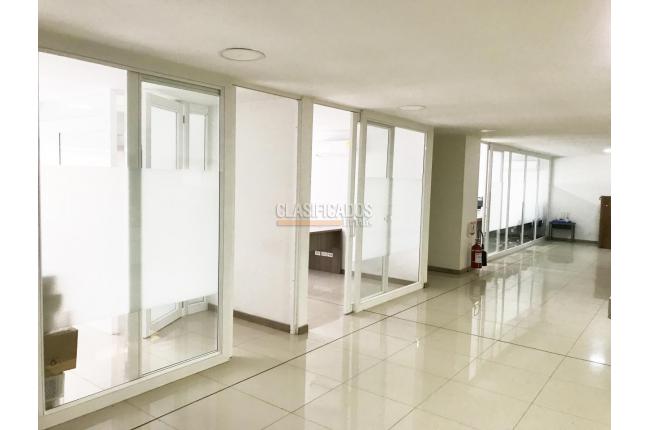 Locales y Bodegas, Venta, Yumbo - $3.540.000.000