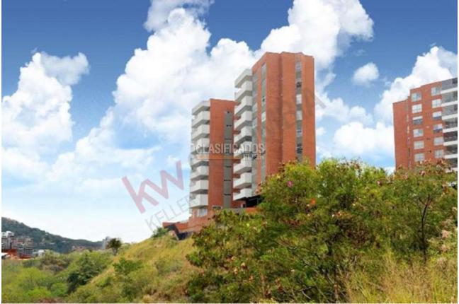 Apartamentos, Venta en Santa Teresita