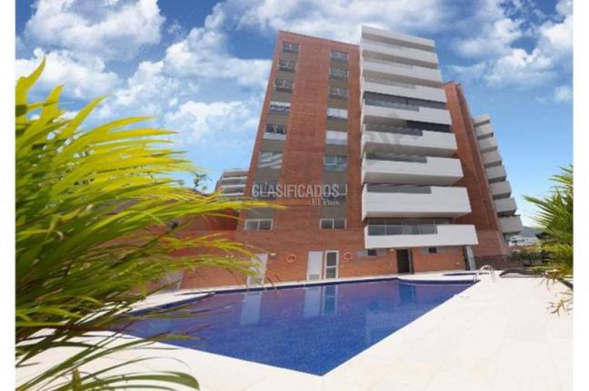 Apartamentos, Venta en Santa Teresita