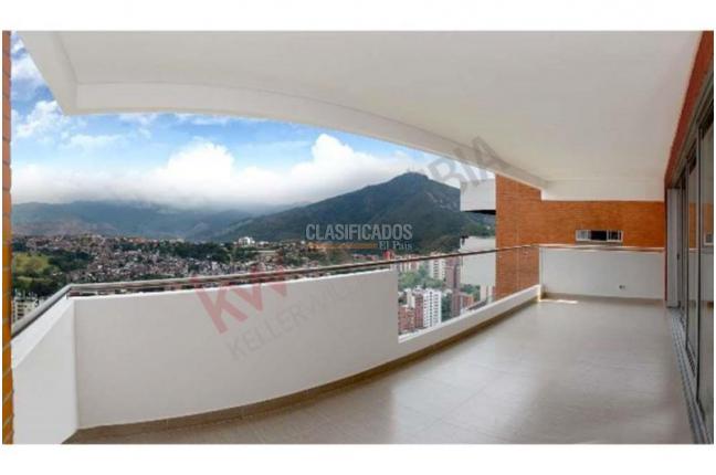 Apartamentos, Venta en Santa Teresita