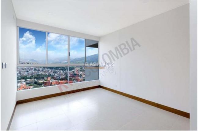 Apartamentos, Venta, Santa Teresita - $1.450.000.000