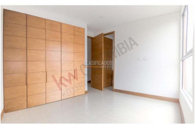 Apartamentos, Venta, Santa Teresita - $1.450.000.000