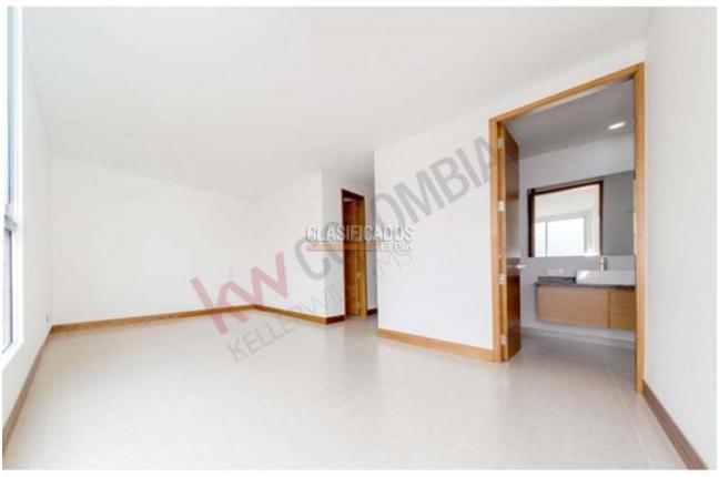 Apartamentos, Venta, Santa Teresita - $1.450.000.000