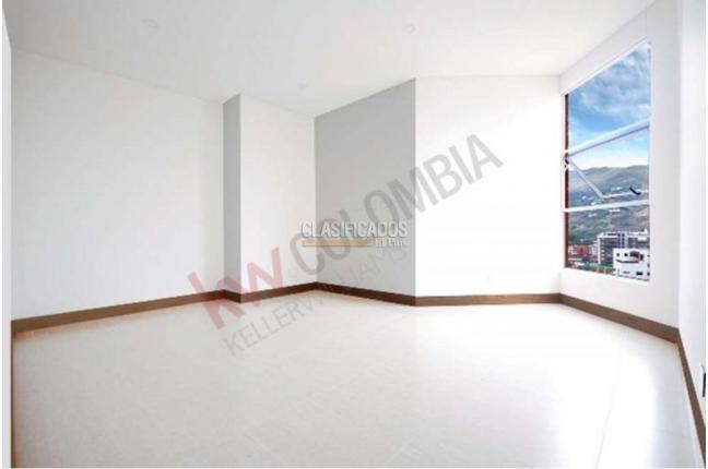 Apartamentos, Venta, Santa Teresita - $1.450.000.000