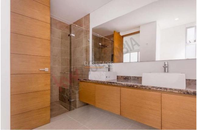 Apartamentos, Venta, Santa Teresita - $1.450.000.000