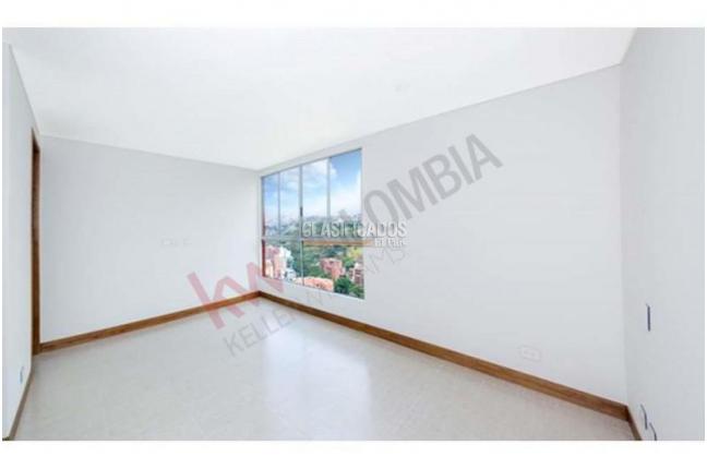 Apartamentos, Venta, Santa Teresita - $1.450.000.000