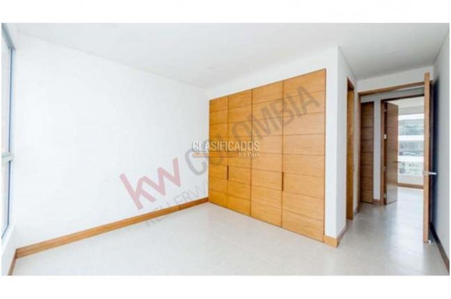 Apartamentos, Venta, Santa Teresita - $1.450.000.000