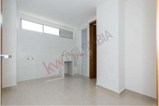 Apartamentos, Venta, Santa Teresita - $1.450.000.000