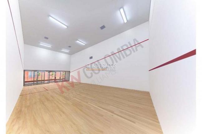 Apartamentos, Venta, Santa Teresita - $1.450.000.000