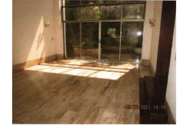 Casas, Venta, Pance - $2.800.000.000