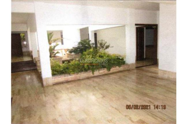 Casas, Venta, Pance - $2.800.000.000