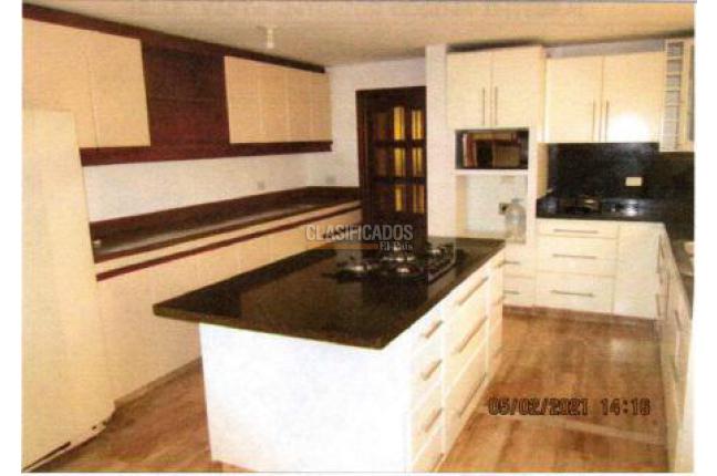 Casas, Venta, Pance - $2.800.000.000