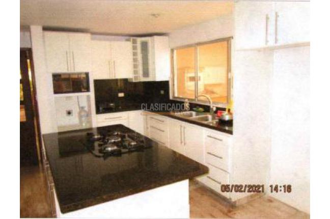 Casas, Venta, Pance - $2.800.000.000