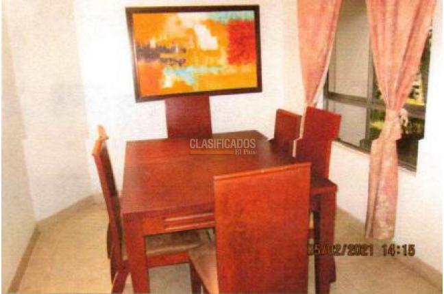 Casas, Venta, Pance - $2.800.000.000