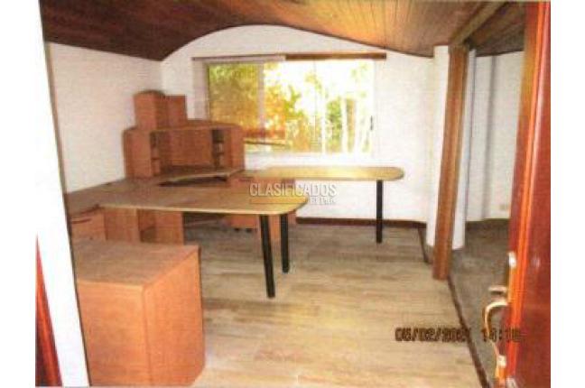 Casas, Venta, Pance - $2.800.000.000