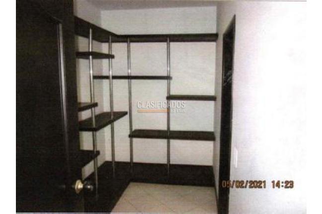 Casas, Venta, Pance - $2.800.000.000