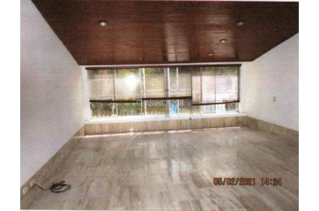 Casas, Venta, Pance - $2.800.000.000