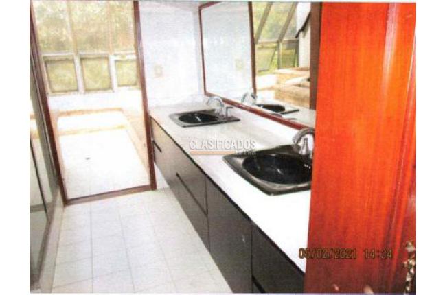 Casas, Venta, Pance - $2.800.000.000