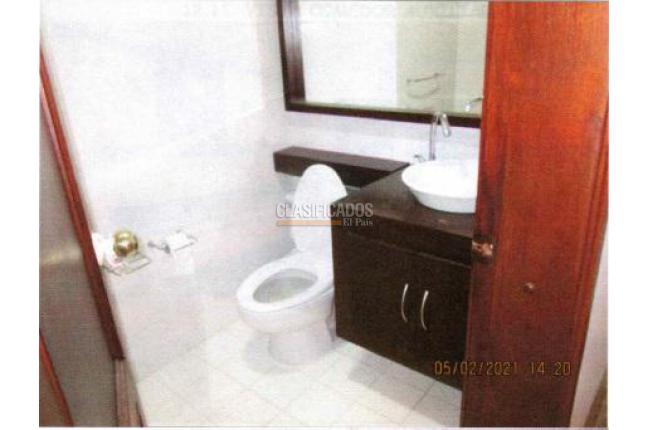 Casas, Venta, Pance - $2.800.000.000