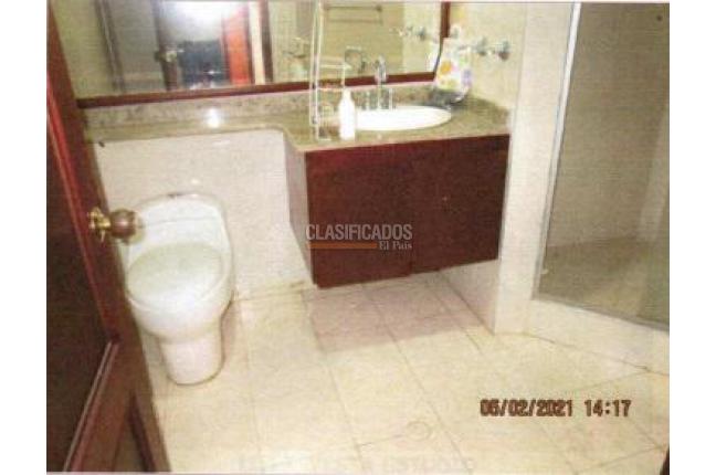 Casas, Venta, Pance - $2.800.000.000