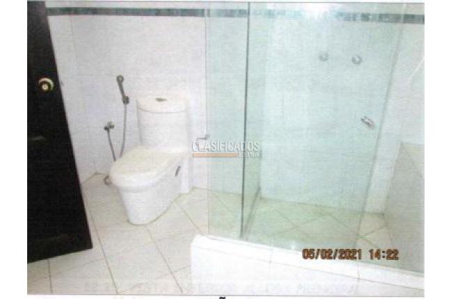 Casas, Venta, Pance - $2.800.000.000