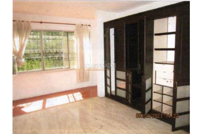 Casas, Venta, Pance - $2.800.000.000