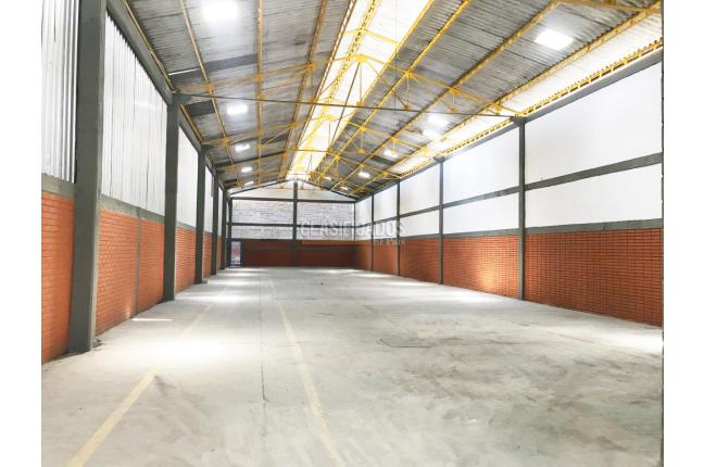 Locales y Bodegas, Alquiler, Acopi - $13.563.000