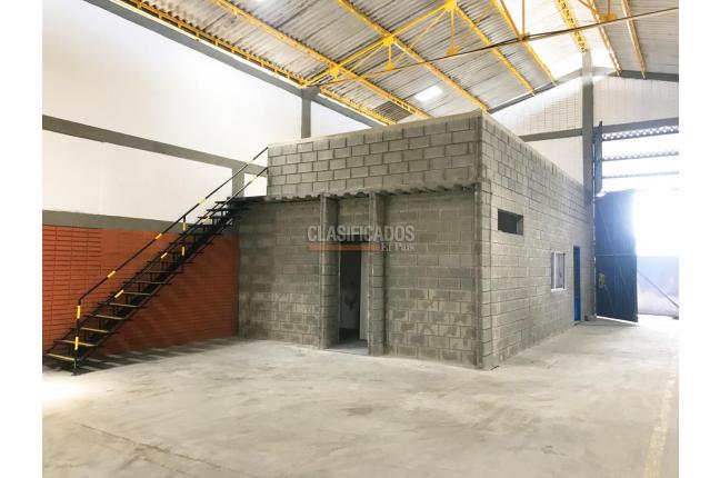 Locales y Bodegas, Alquiler, Acopi - $13.563.000